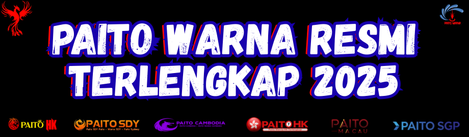 Live Draw Sgp Hari Ini Live Draw SGP, Result Toto SGP, Live Draw Singapore Pools